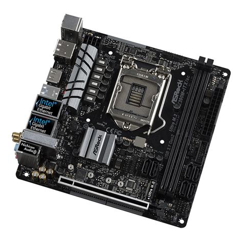 asrock z390 itx|z390 motherboard itx.